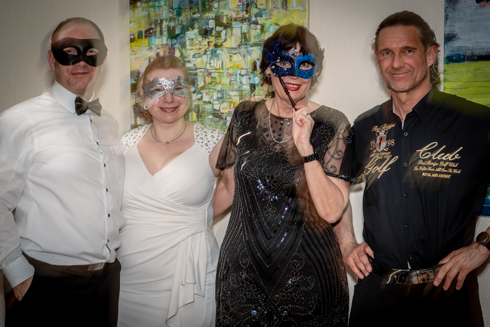 2025 03 15 Maskenball 4133